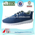 new coming fashionable summer man designer sport shoes